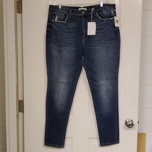 KanCan Jeans